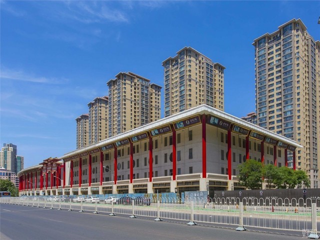 廣東高純硅粉價格